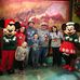Megan Secrest - Facebook