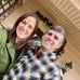 Megan Secrest - Facebook
