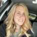 Megan Secrest - Facebook