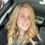 Megan Secrest - @jordanswife_2018 - Instagram