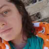 Megan secrest - @megan.secrest - TikTok