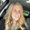 Megan’s Magical Creations - @megansecrest - TikTok