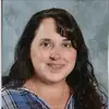 megansecrest61 - @megansecrest61 - TikTok