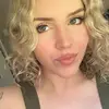 Megan Seacrist - @megan.seacrist - TikTok