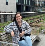 Megan Sechrist - Facebook