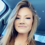 Megan Sechrist - @megansechrist - Instagram