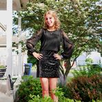 Megan Sechrist - Facebook