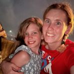 Megan Secrest - Facebook