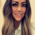 Megan Secrist - @megsecrist1 - Instagram