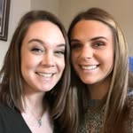 Megan Secrist - @laytbugmeegs - Instagram