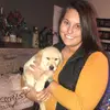 Meghan Sechrist - @meghansechrist - TikTok