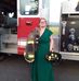 Meagan See - Facebook