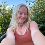Megan ✰ - @meganseeleyy - Instagram