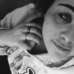 Megan Nicole See - @megan.see.9 - Instagram