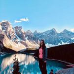 Megan See - @megan.see.10 - Instagram