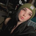 Megan See - @megapeachy - Instagram