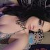 Megan See - Facebook