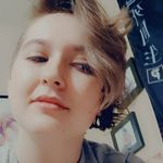 Megan See🇵🇸🇵🇸 - @megancanseeyou - Instagram