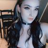 Megan See - @megapeachy - TikTok