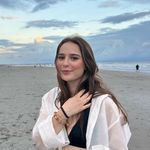 megan see - @meganseee - Instagram