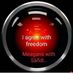 Megan Seear - Facebook