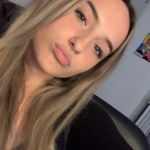Megan Seeds - @meganseeds - Instagram