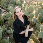 Megan Seeds - @megan.seeds - Instagram