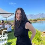 Megan Seef - @megan_seef - Instagram