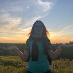 Megan Seefeldt - @megan_seefeldt - Instagram