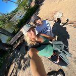 Megan Seeley - @meganseeley_ - Instagram