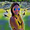 Megan Seely Sisto - @meganseelysisto - TikTok