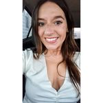 Megan Seemann - @megan.seemann - Instagram
