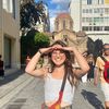 megansee108 - @megansee108 - TikTok