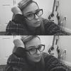 megan.see - @megan.see - TikTok