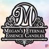 Megans eternal essence candles - @meganseescandles - TikTok