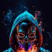 Macoin Spater - Facebook