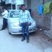 MD Megan Sodar - Facebook