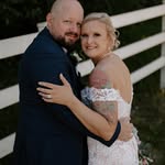 Megan Seiter - @megster1017 - Instagram