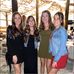 Megan Seiter - Facebook