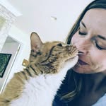 Megan Seiter - @yourmainmeg - Instagram