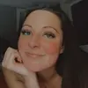 Megan Senter - @megansenter6 - TikTok