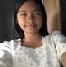 Mhegan Satur - Facebook