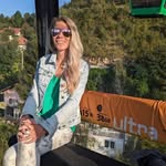 Lisa parkinson - @megan_sellens_rhea - Instagram