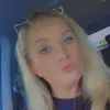🩷M A M A 🩷 M E G 🩷 - @megansellerss98sahm - TikTok