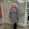 Meg Ansell - @megansell1 - TikTok