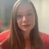 🕊️Meg💕 - @megansellers13 - TikTok