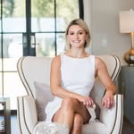 Megan Dacaret | NC Realtor® - @megansellslakenorman - Instagram