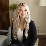 Megan Daubert | REALTOR®️ - @megansellsvb - Instagram