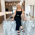 Megan Garza, Surprise, AZ REALTOR® - @megansellsarizona - Instagram