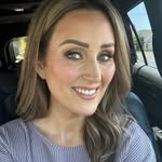 Megan Jacobsen - @megansellsfresh - Instagram